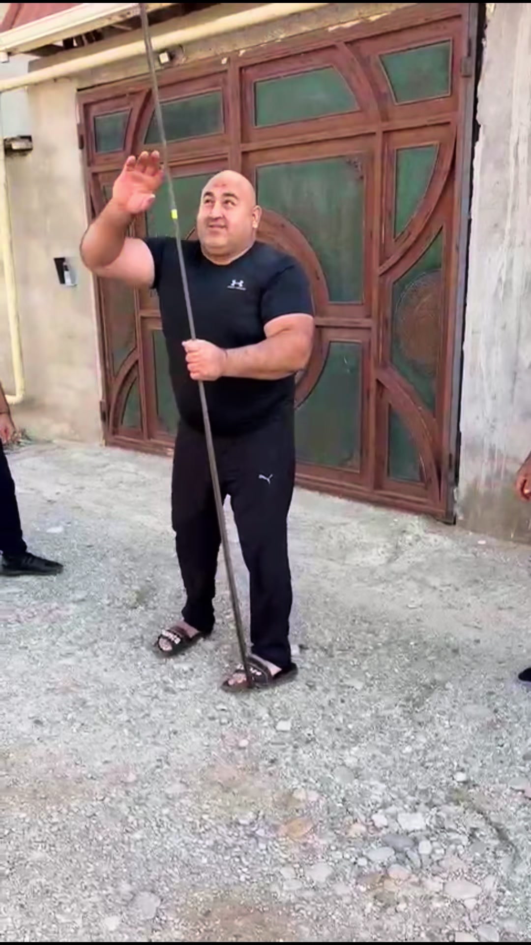 @elmin.mehdiyev_1