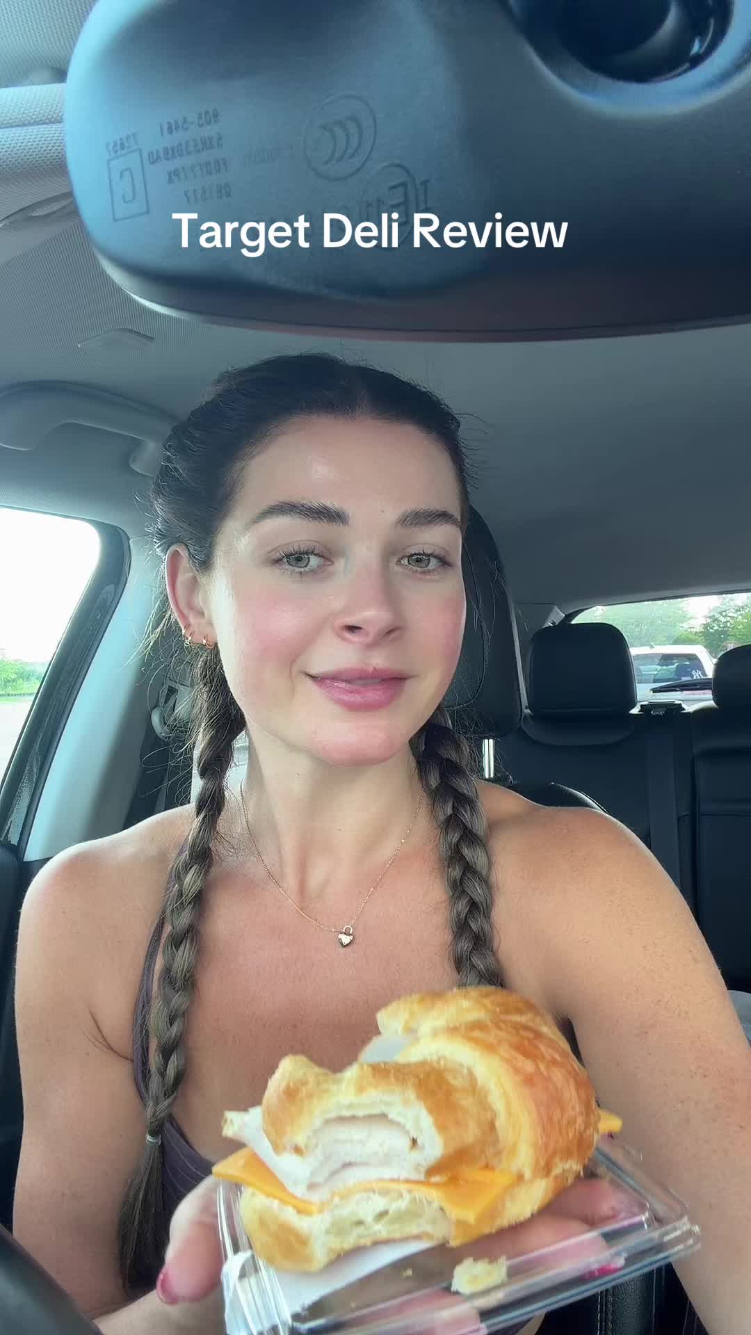 @abbeypolaski