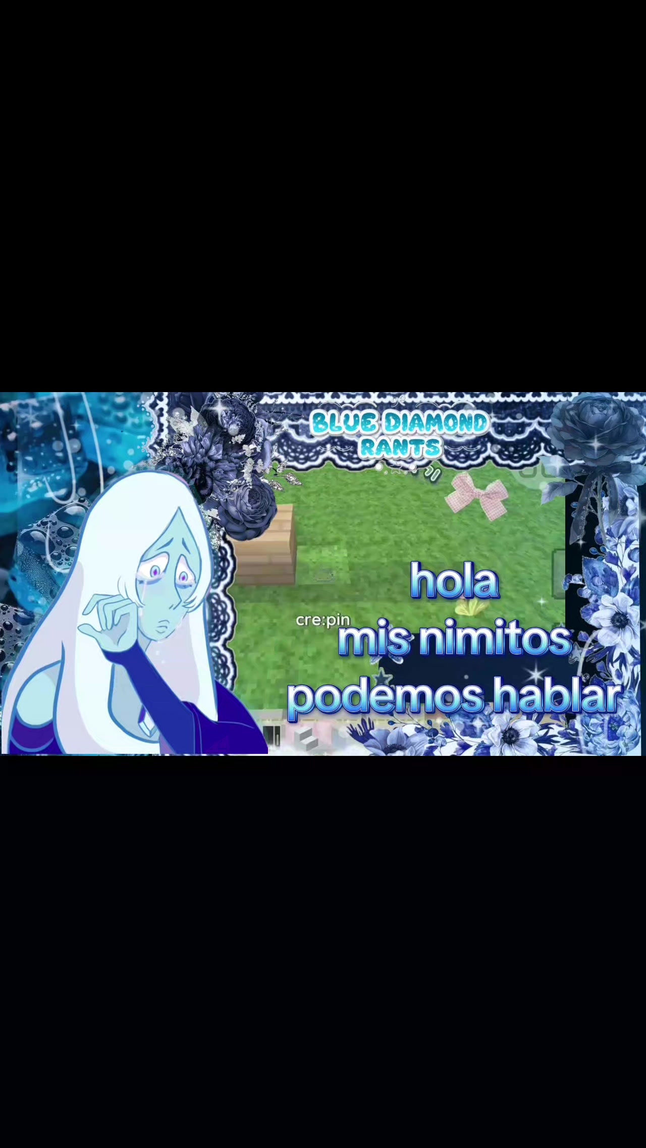 @nimi🂡🂡🂡