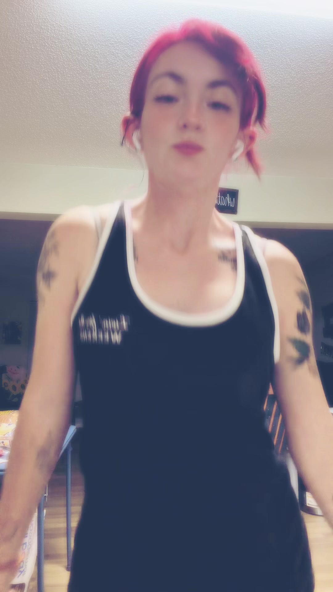 @Katherinearnold20