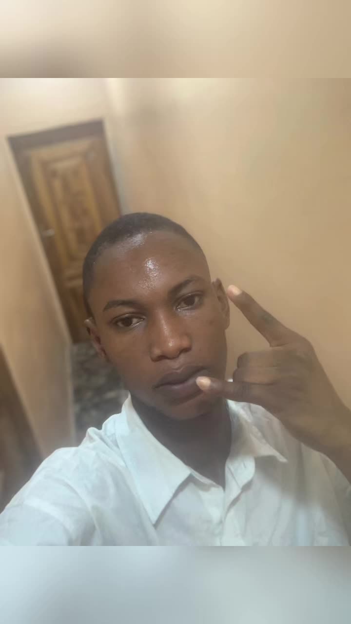 @T banking
