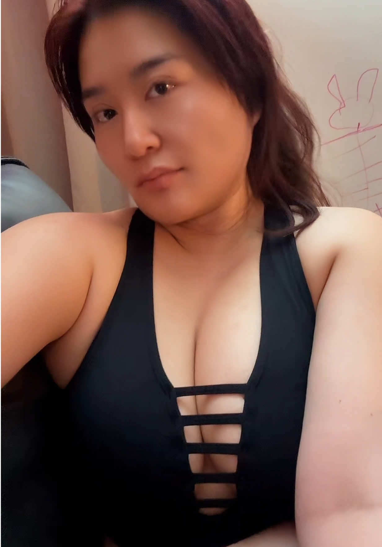 @qooxx18