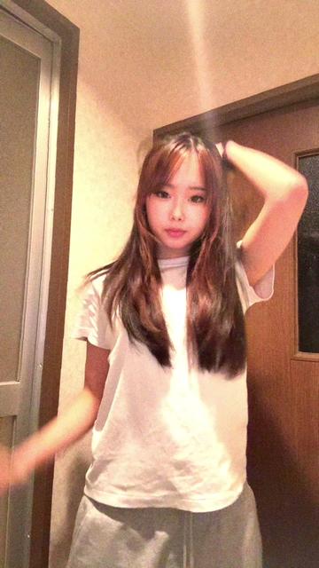 @つー