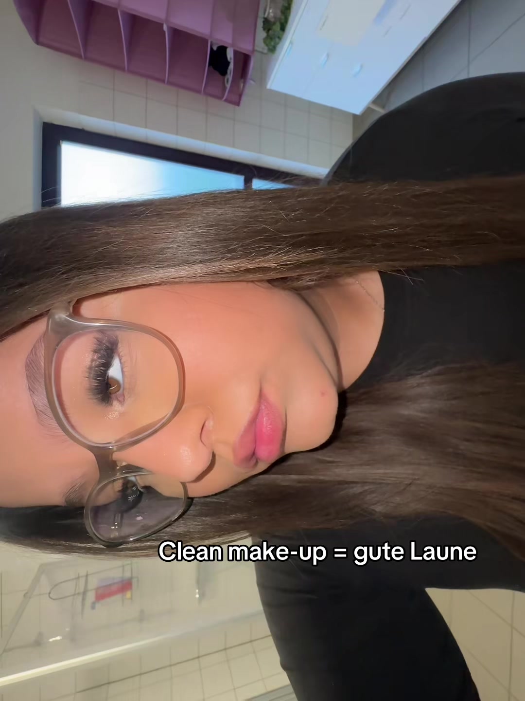 @52.samiraaa