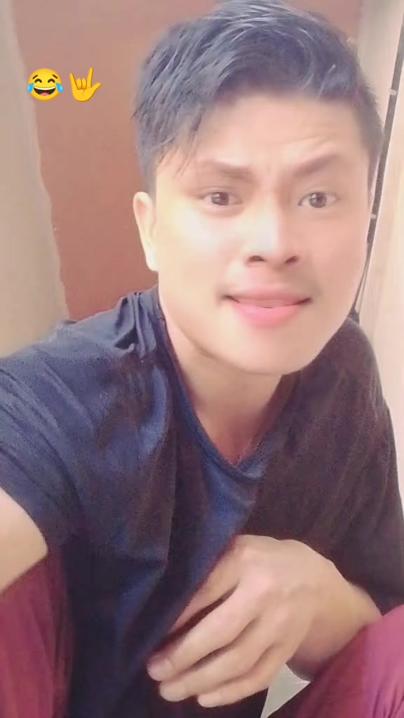@Mr yonjan lama🇳🇵❤️🇰🇼🙏5535