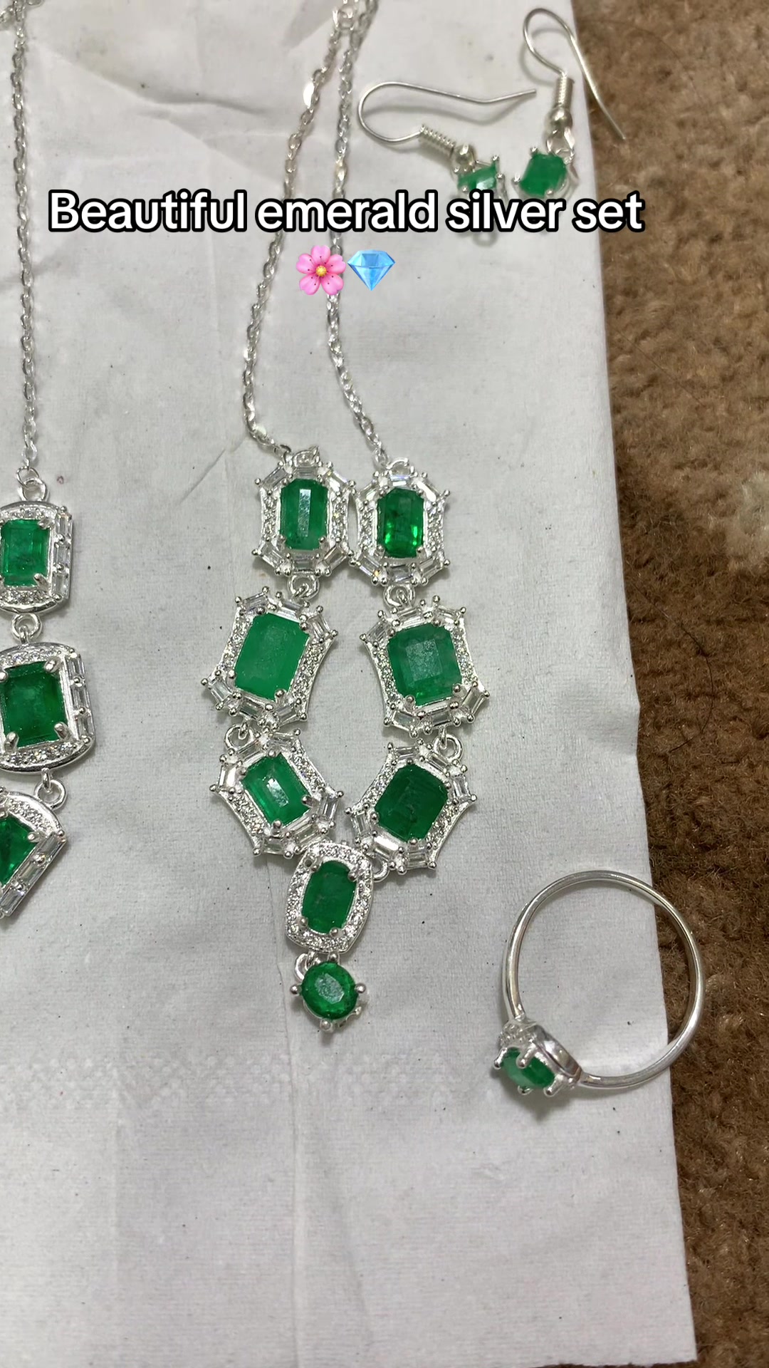 @shafi Jewellary