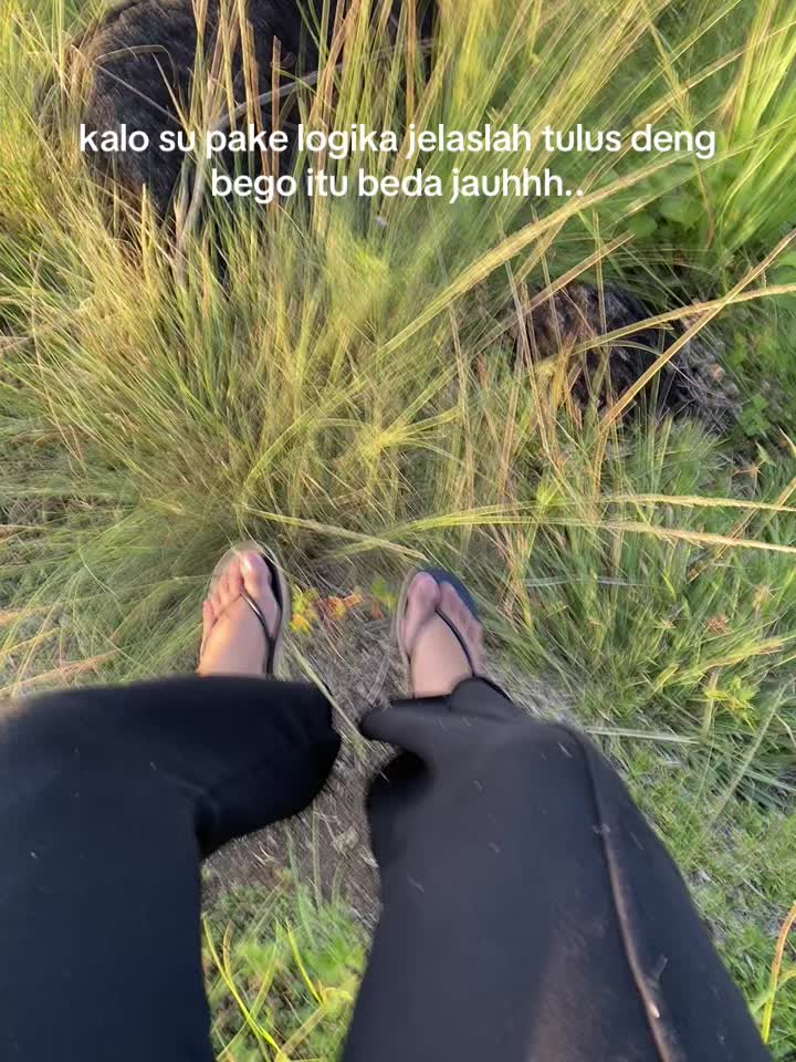 @alxndrnaina