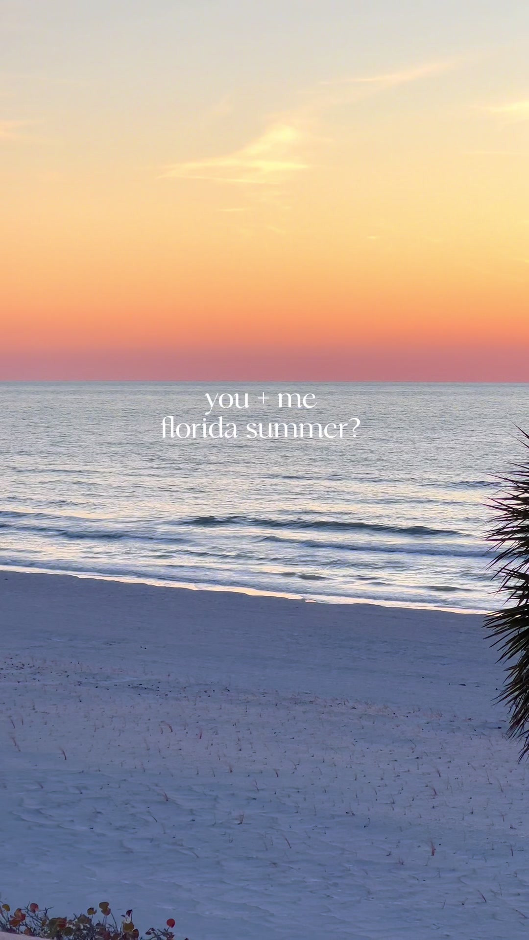 @Beach Time Rentals - Florida
