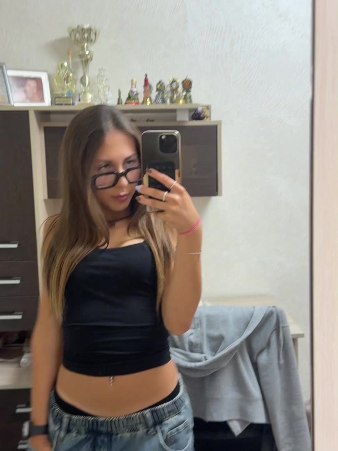 @polinaprtty