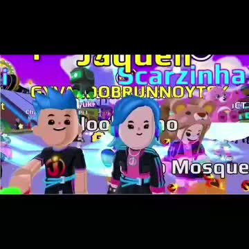 @namaria 🩷(upli's version)