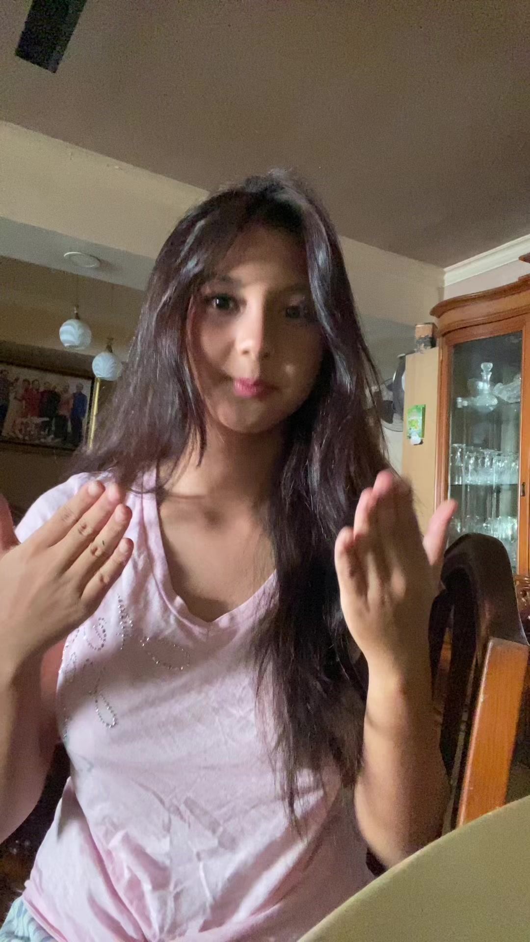@Sukabgtsamanemodandori