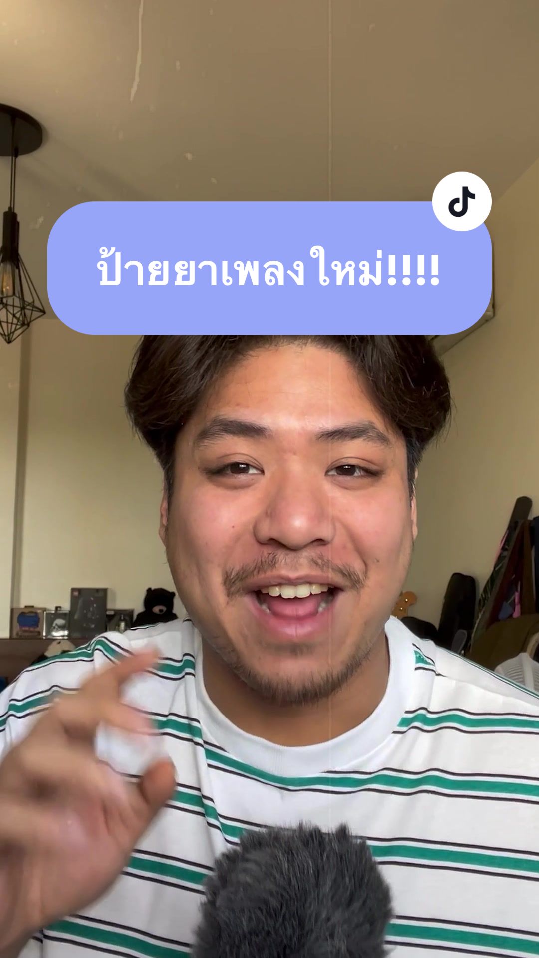 @mickyyy.k