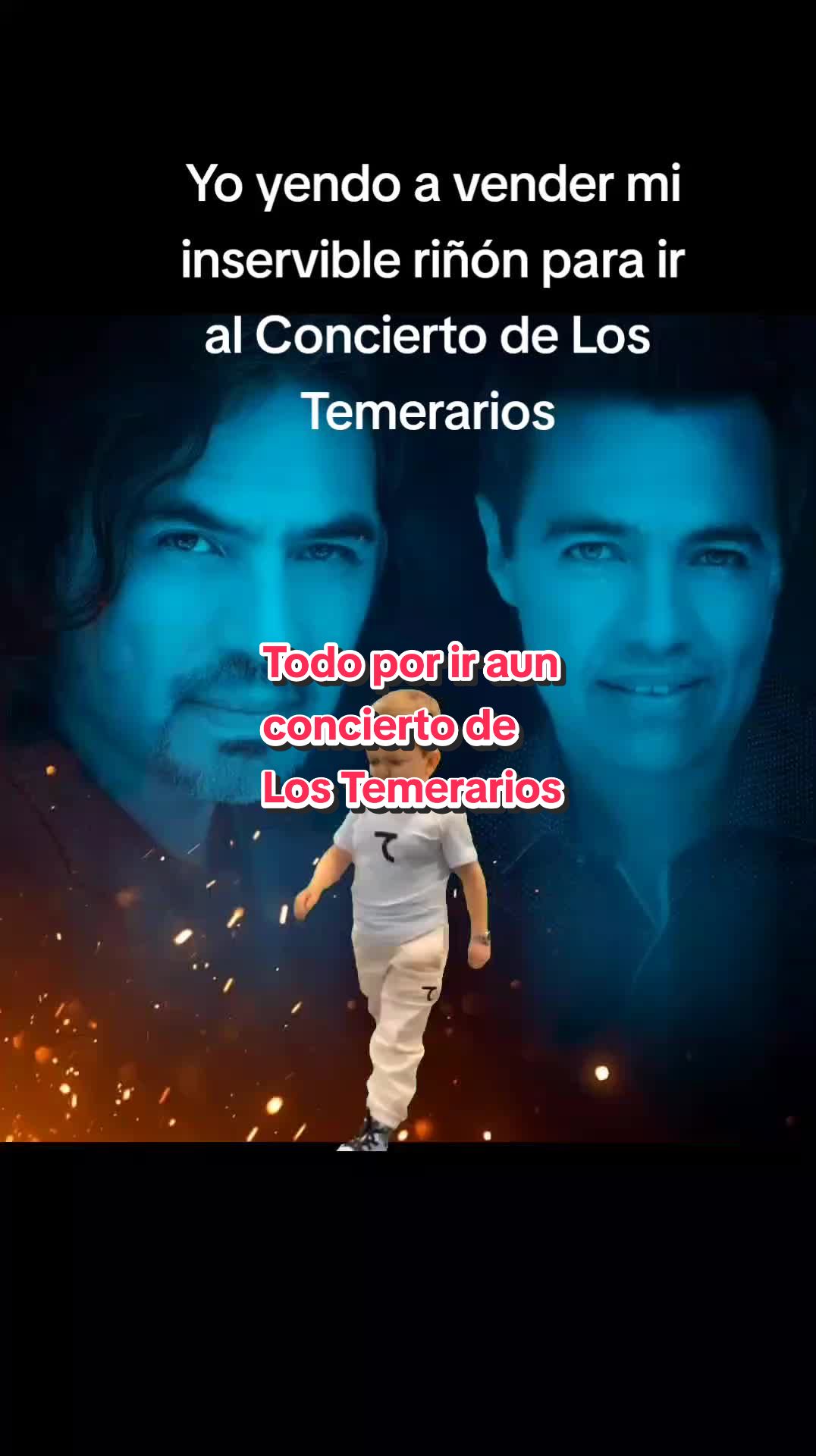 @Honduras|Fábrica de Conciertos