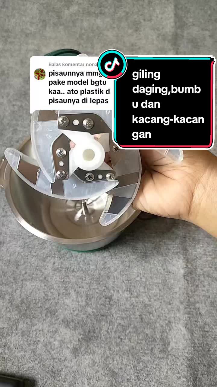@surianisosono♒
