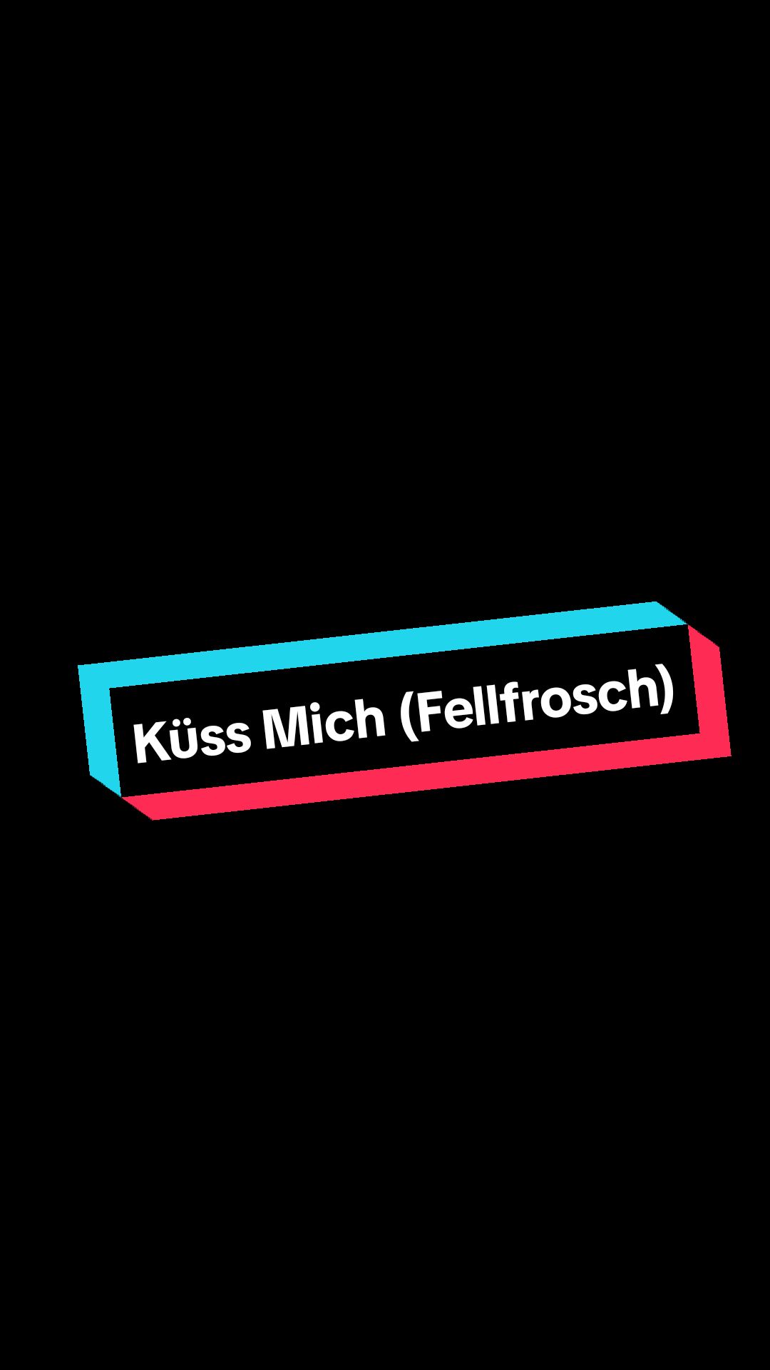 @Lyrics_Rammstein