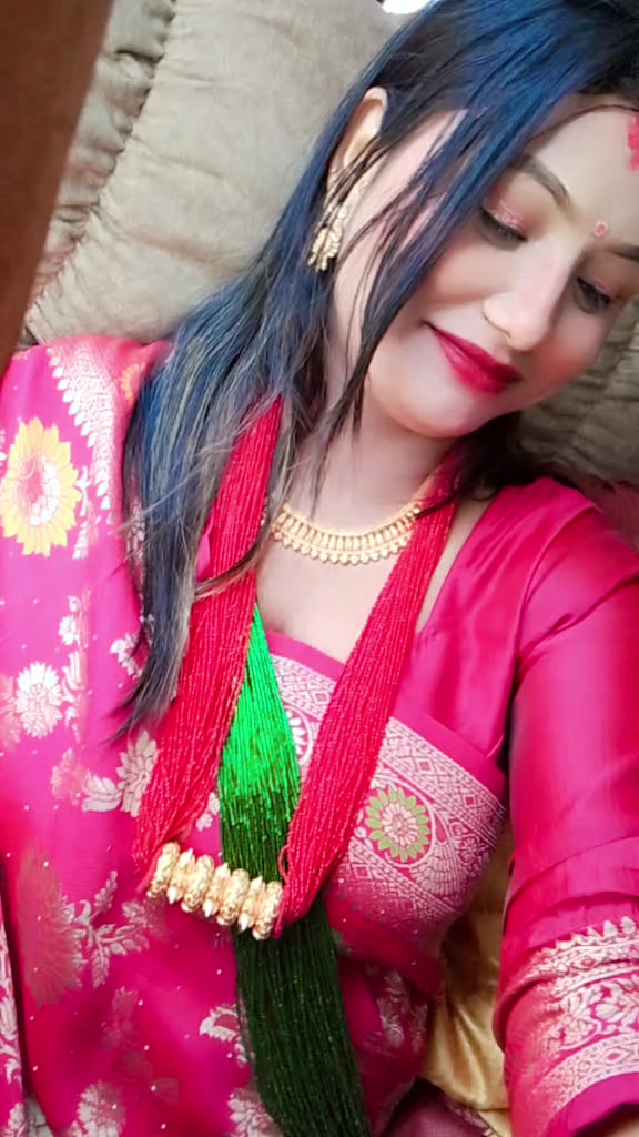 @sejal ❣️❣️❣️❣️