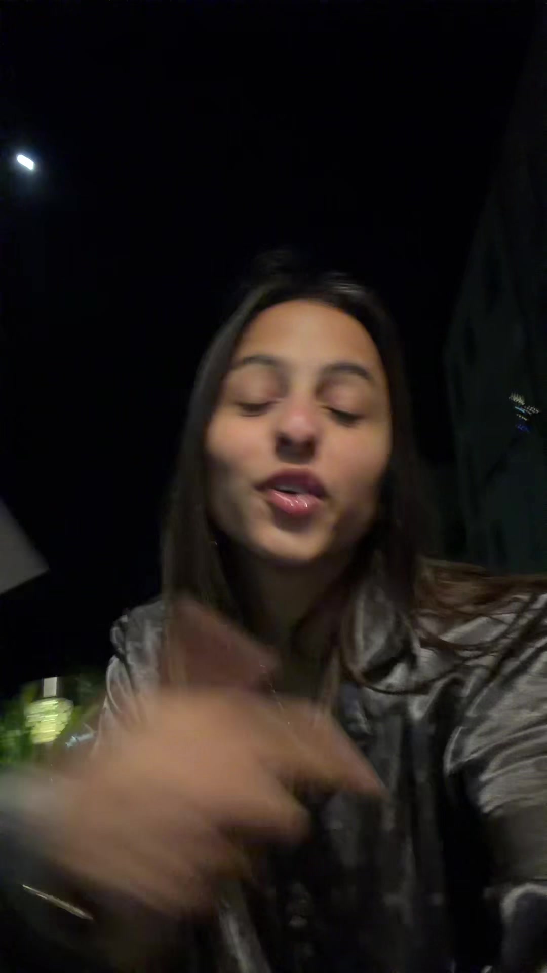 @Jennifer