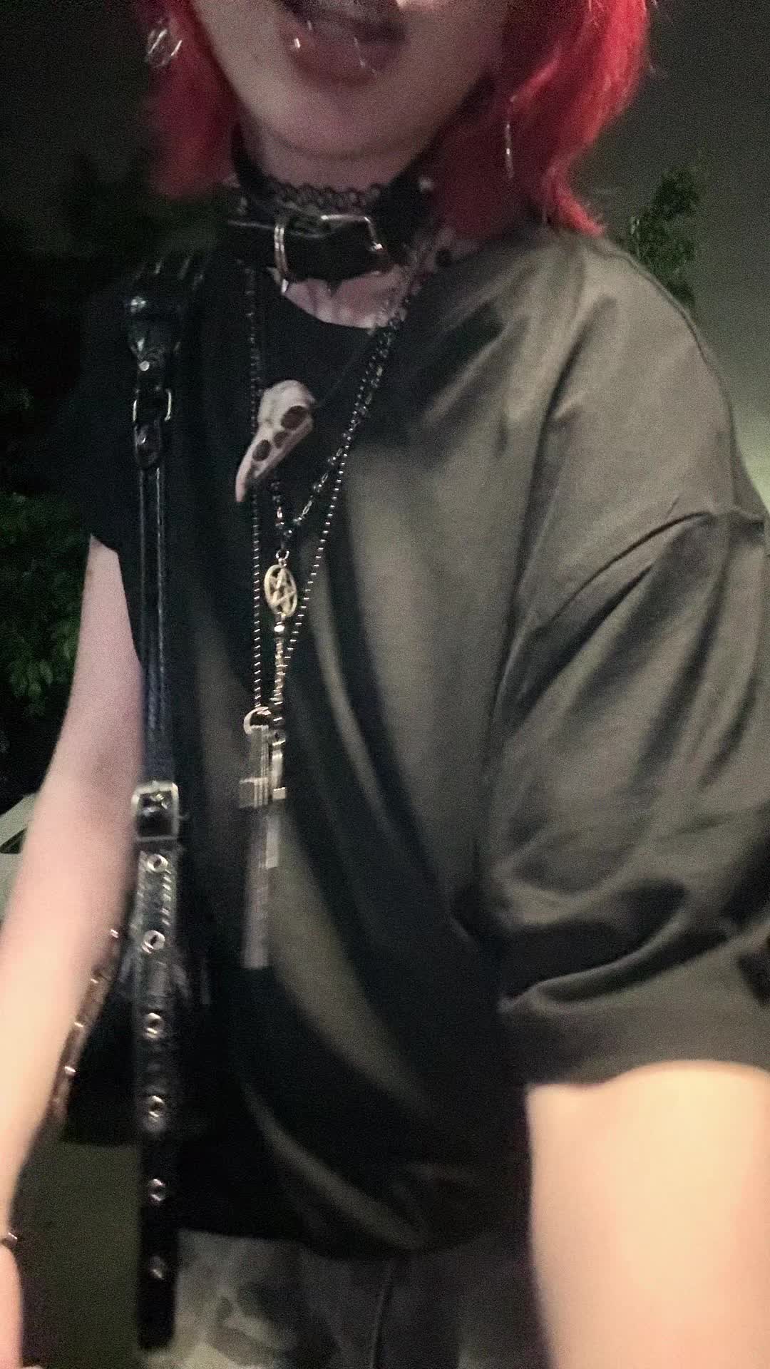 @rawwmeattt00