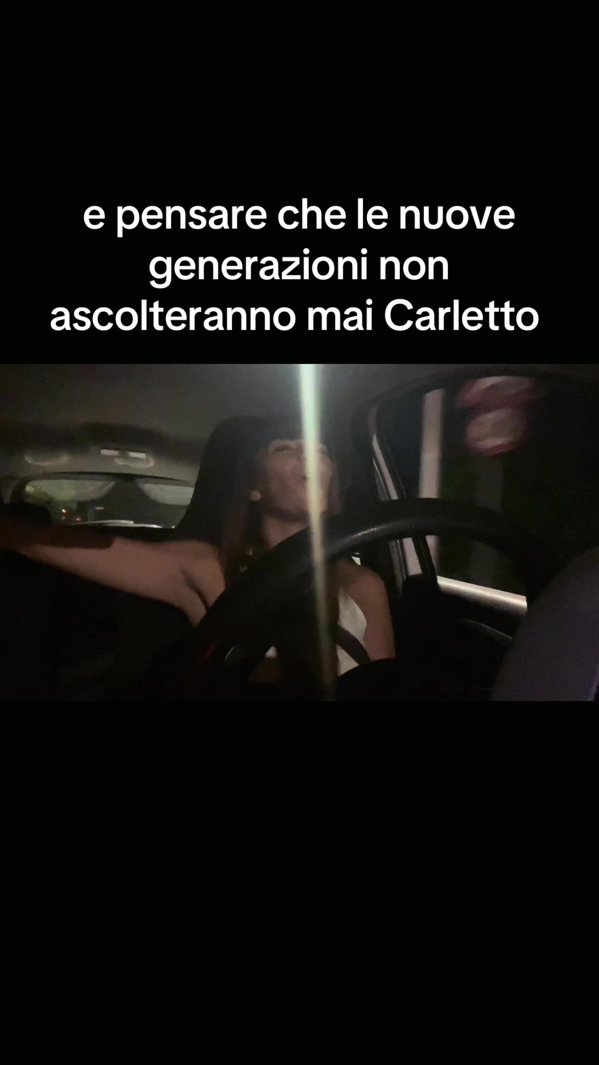 @carolinazecchini