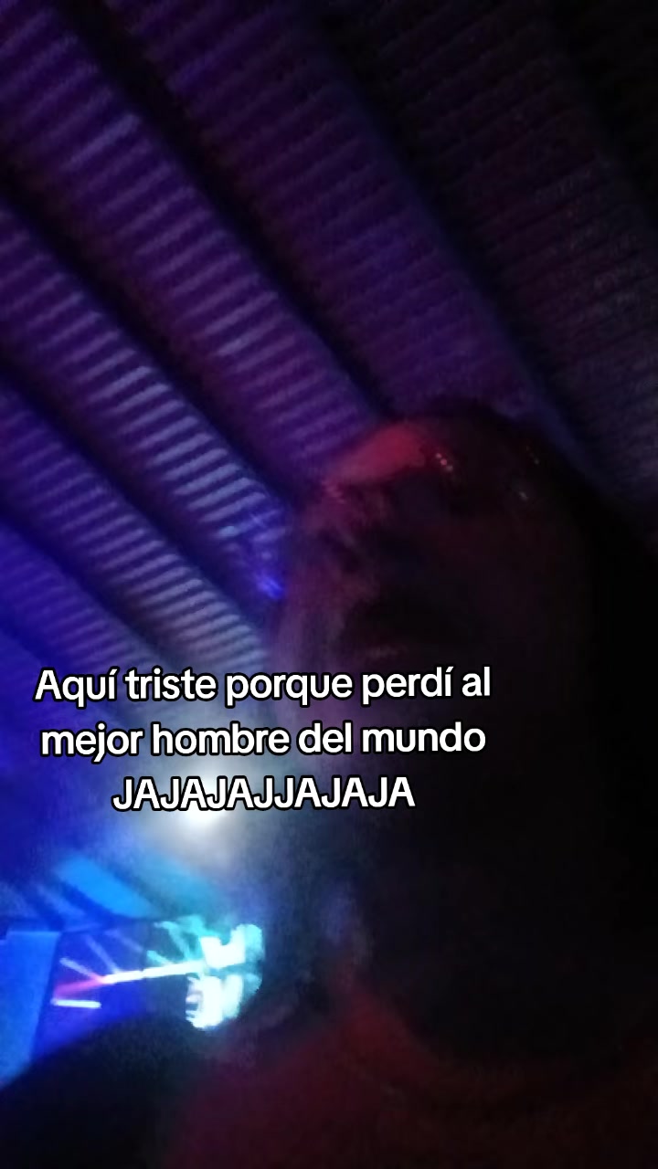 @Mᥫ᭡
