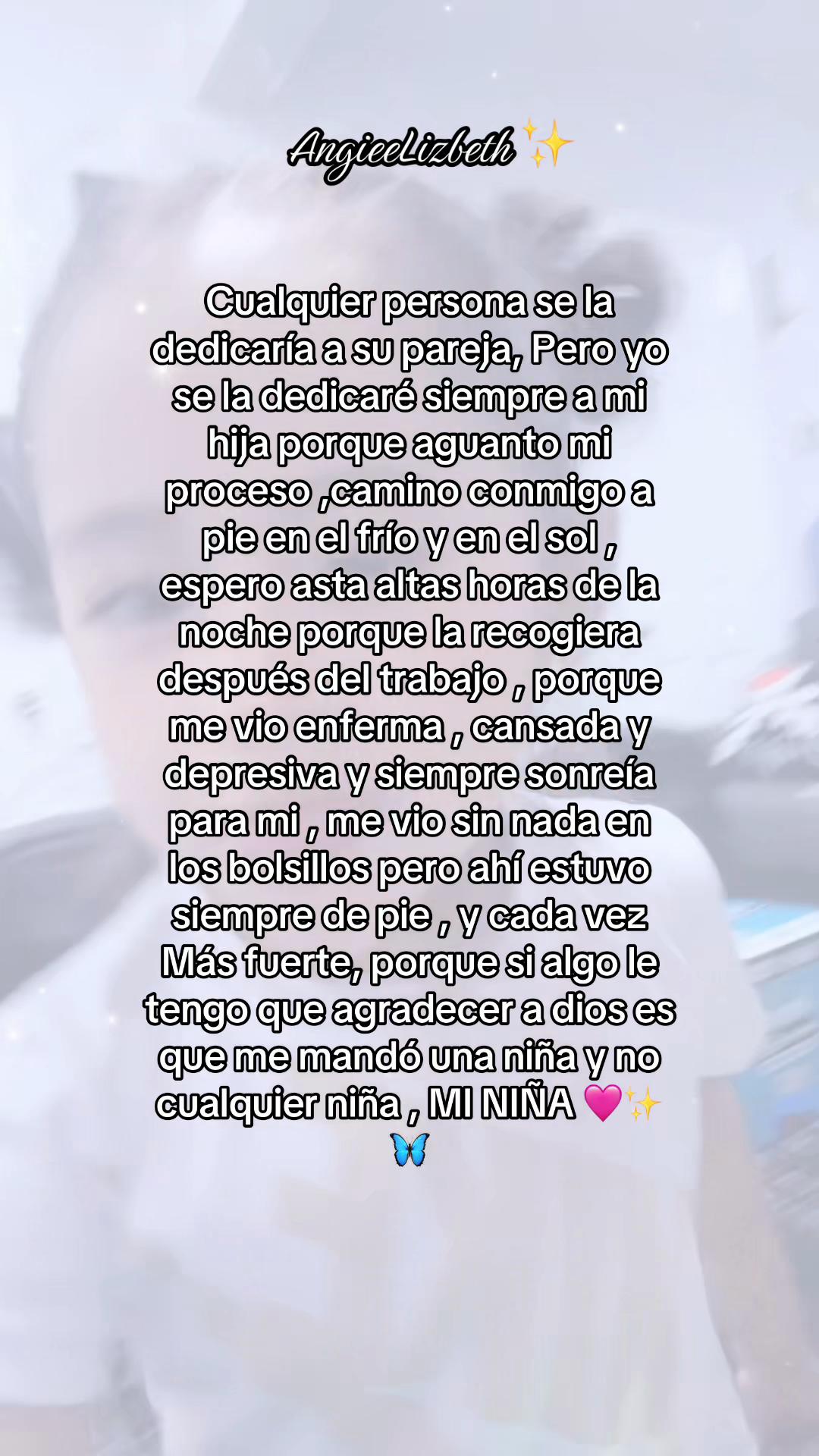 @Angiee Lizbeeth
