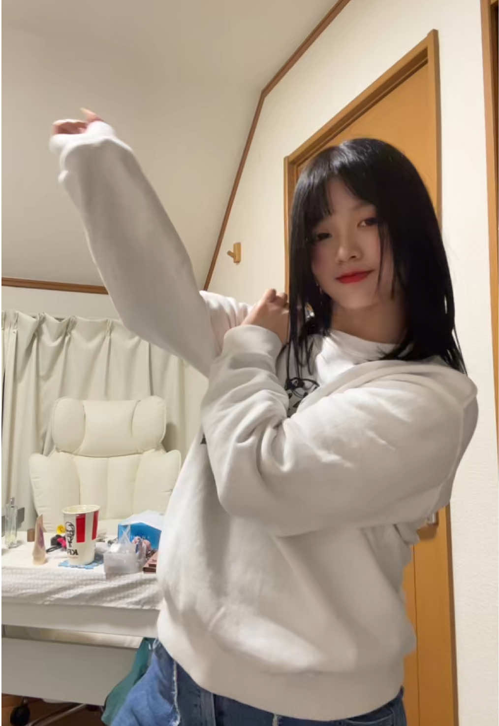 @🧡🫠RIRU🫠🧡