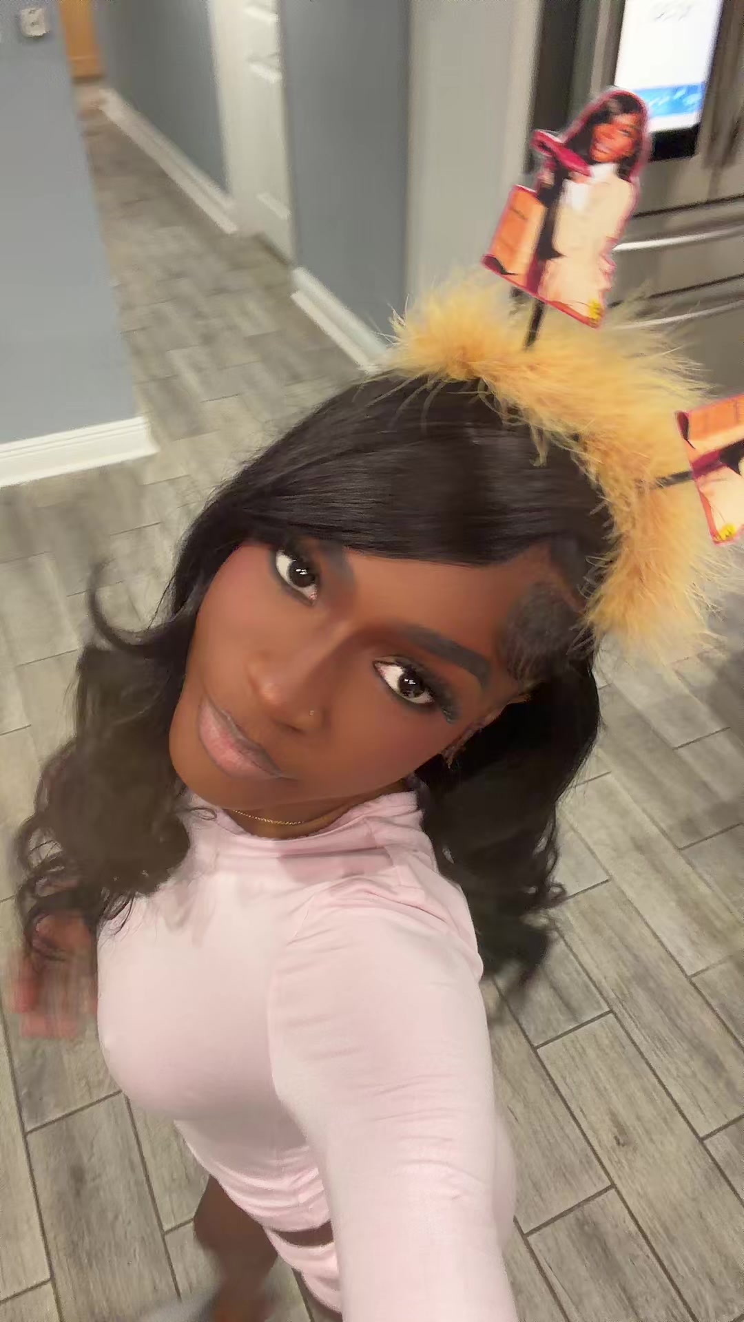 @TANAYK