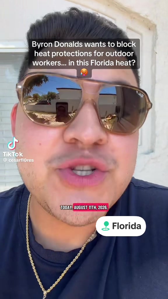@orlandovisibilitybrigade