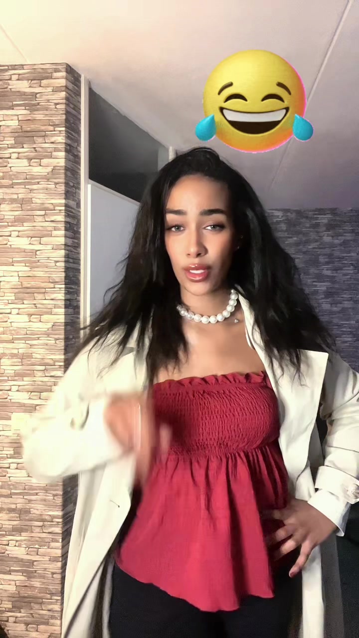 @🖤TuttiBella🖤