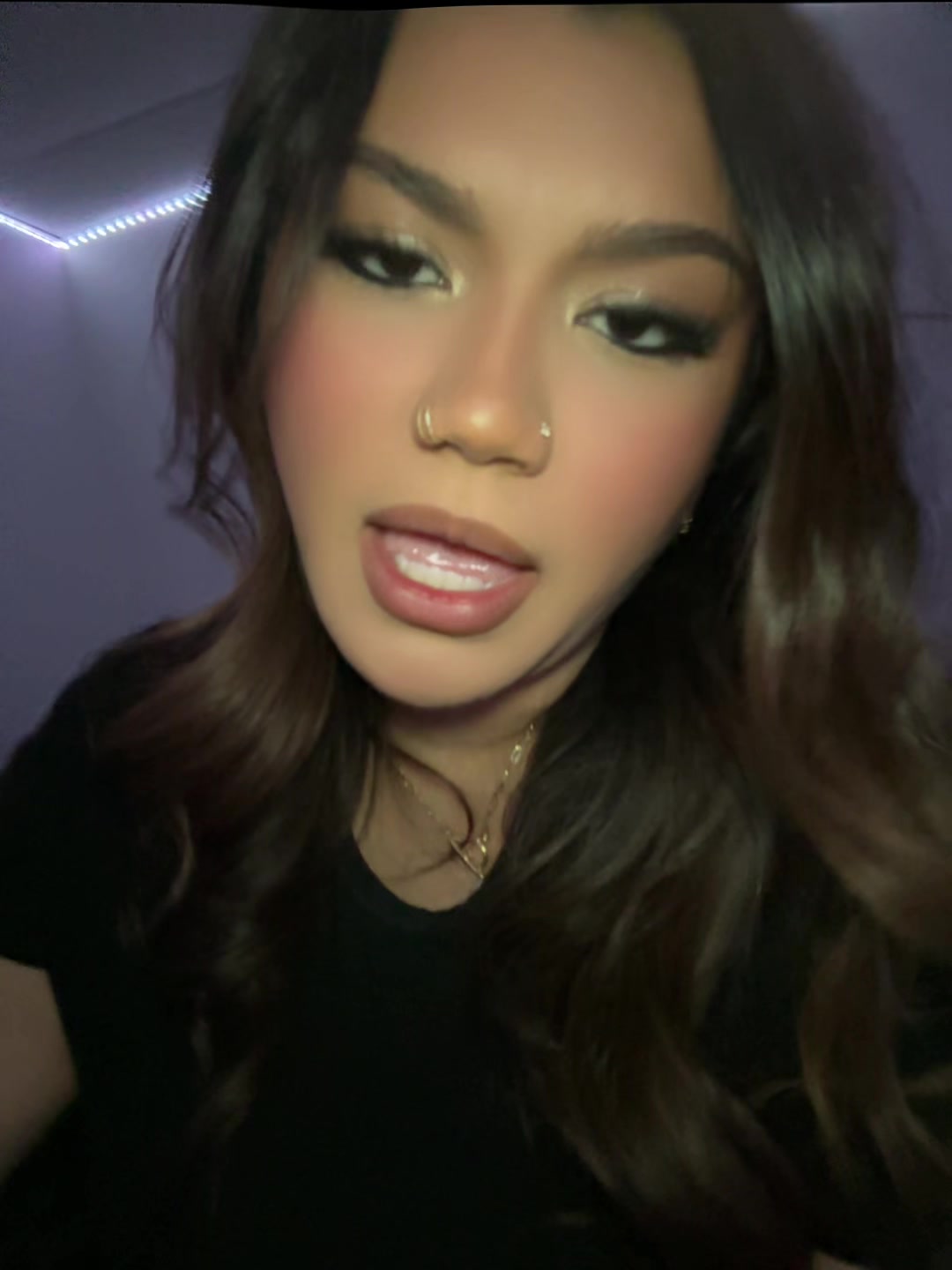 @Adelina Leon
