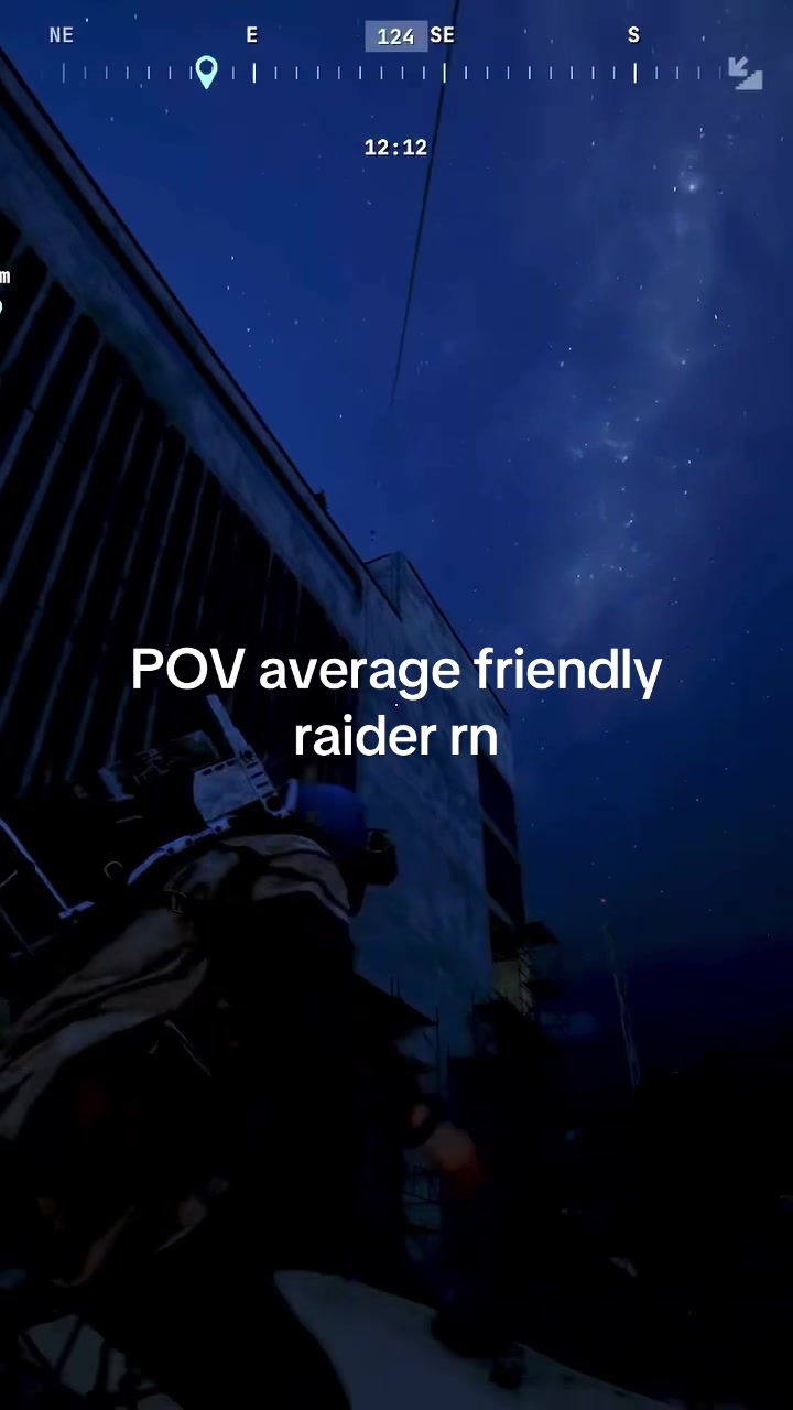 @sulltek