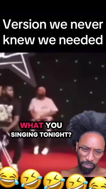 @RashawnDiz
