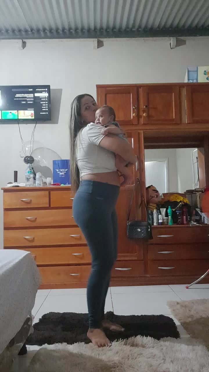 @MaritaBogado