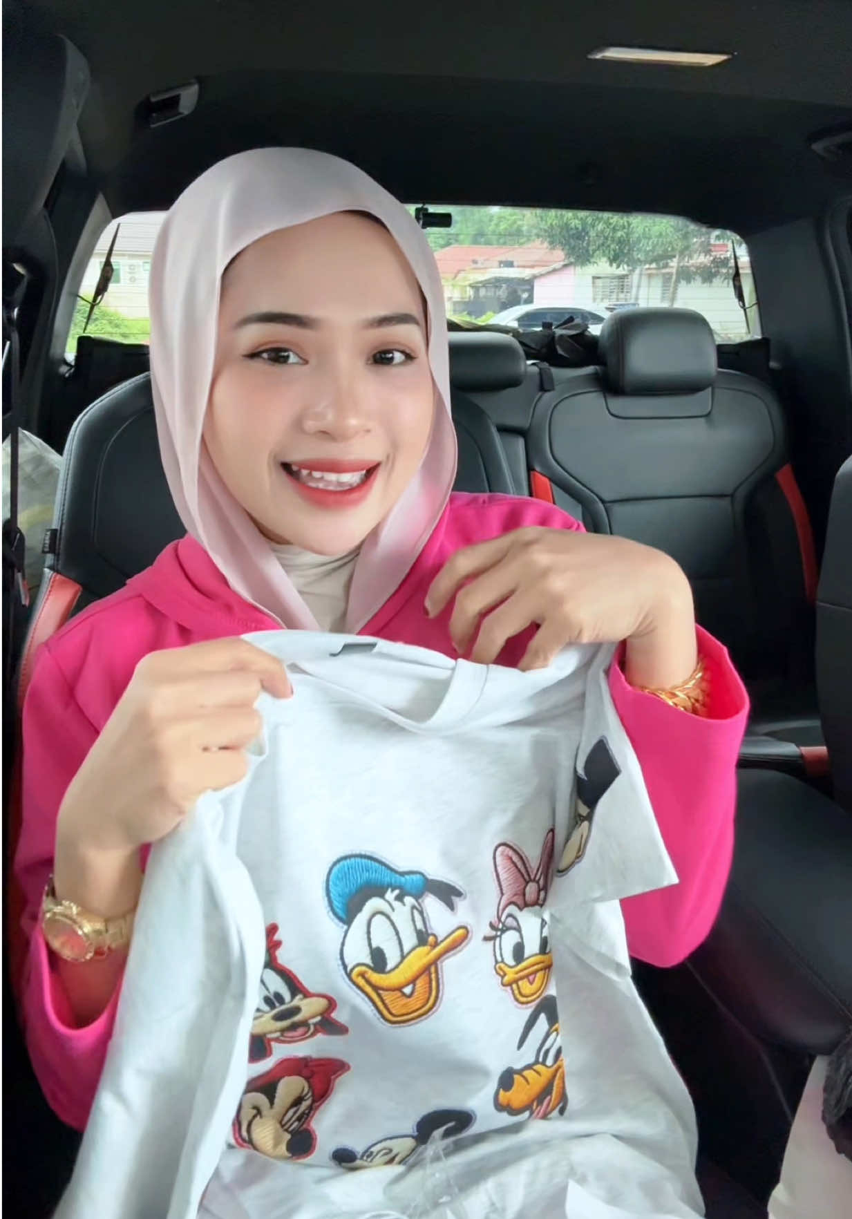 @snajiehaa