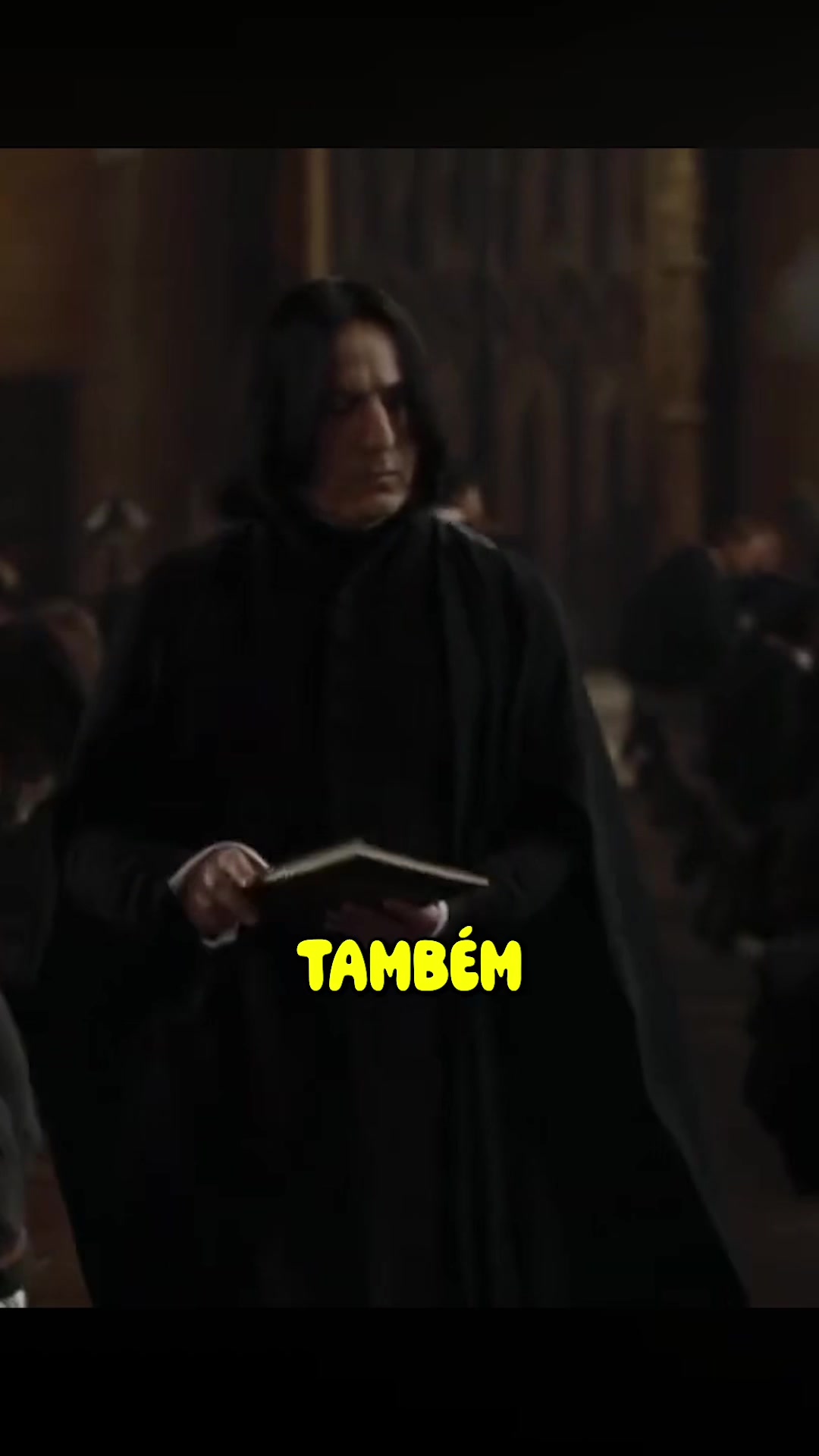 @Tori