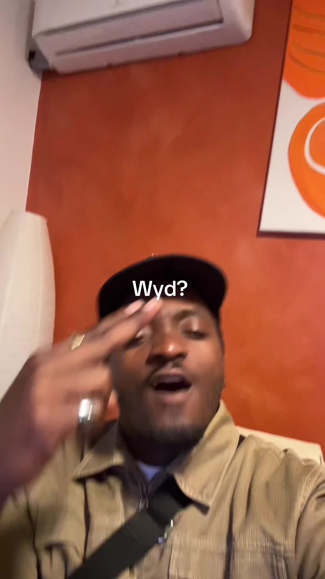 @Nes