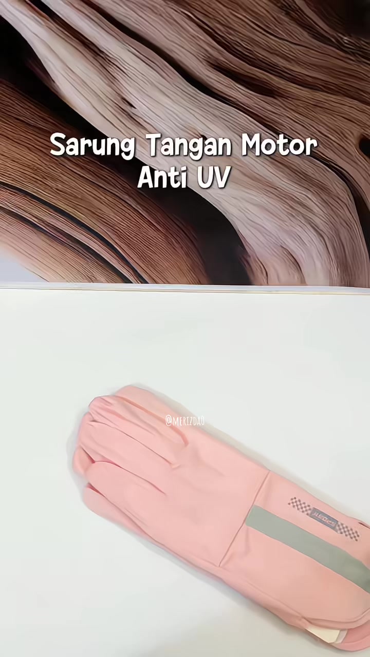 @Merizda