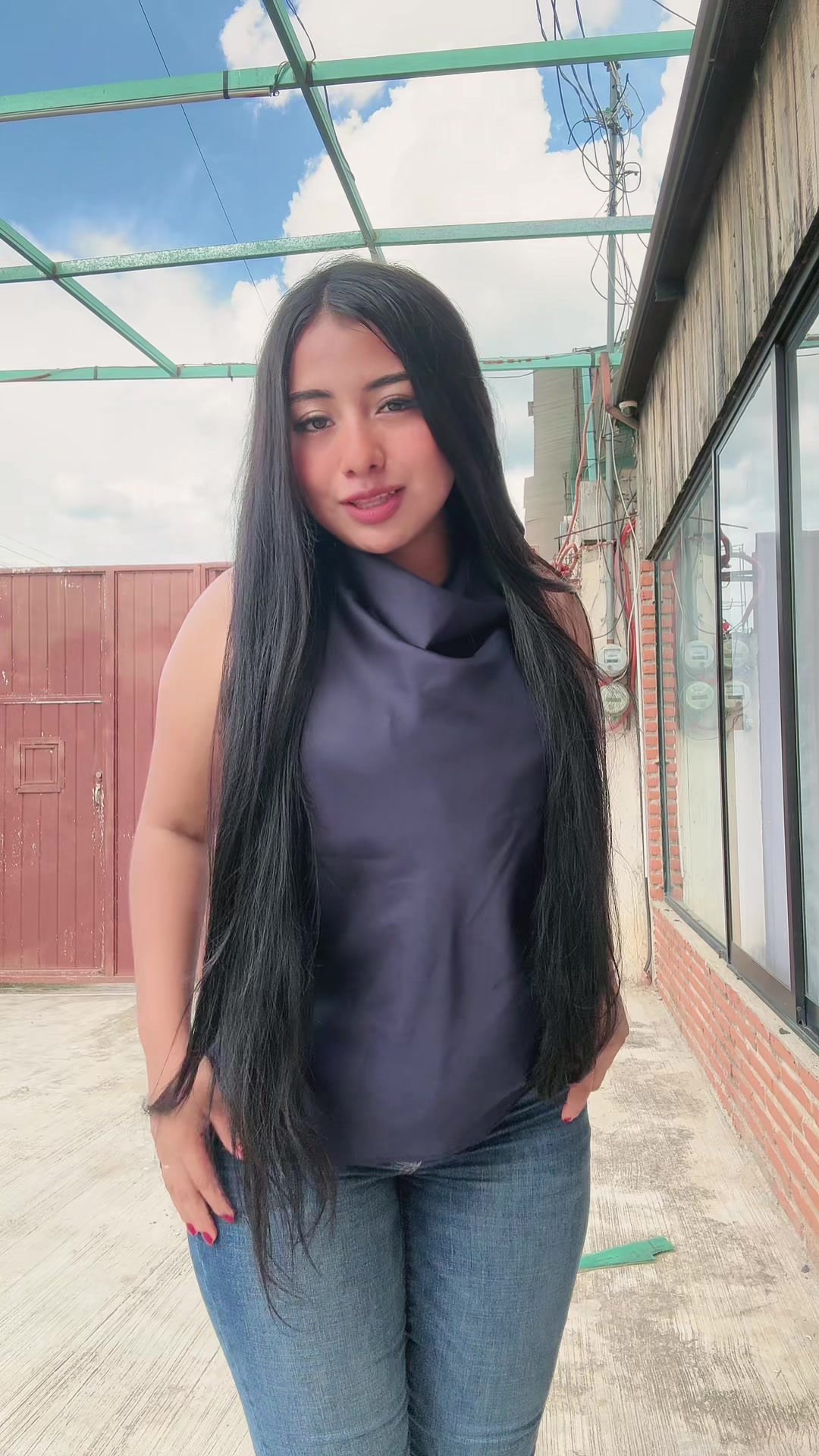 @Lupita prz