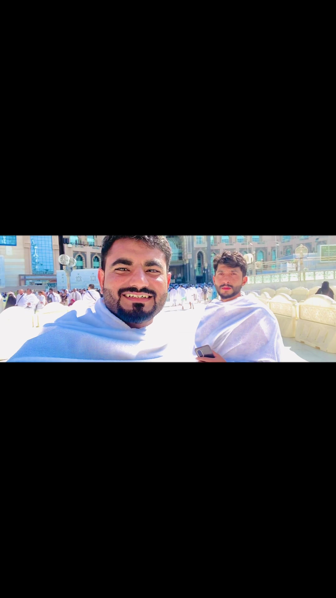 @tahreemali62