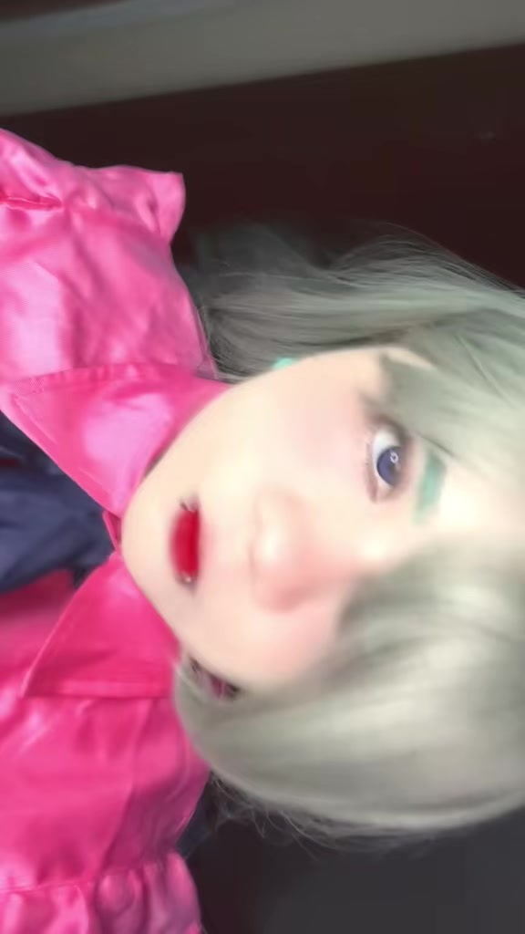 @Cherrytomatito
