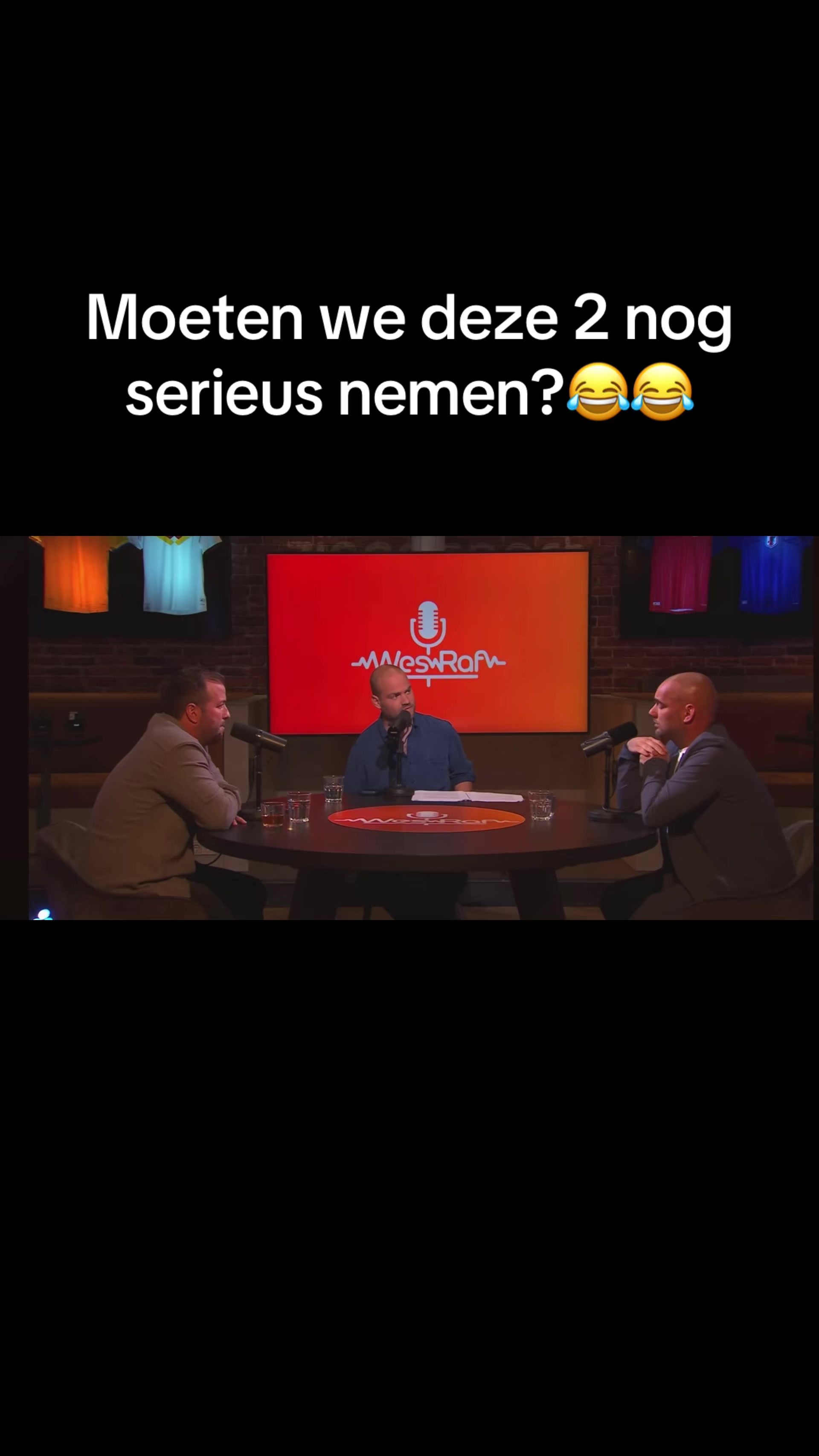 @Youtube shorts