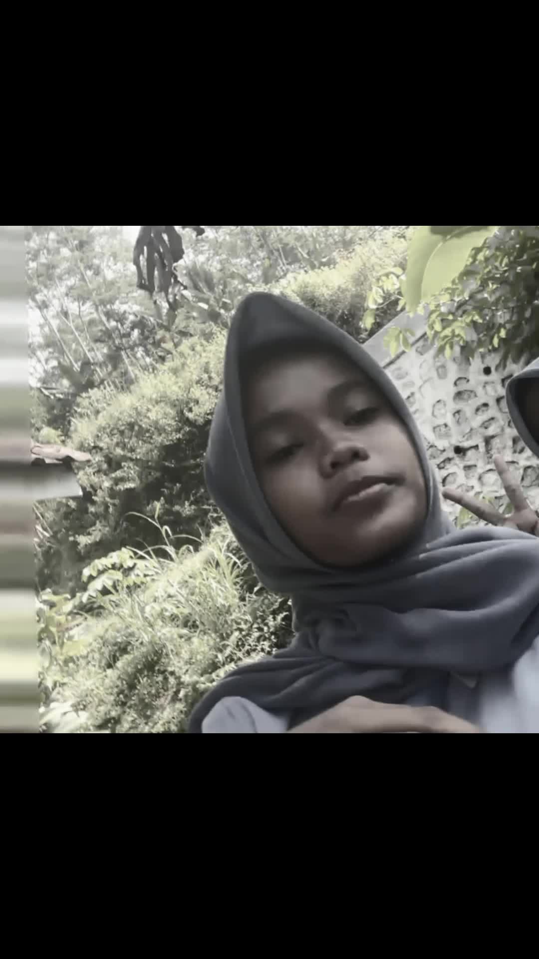 @୨୧ 𝓁𝓊𝓃𝒶 ୨୧