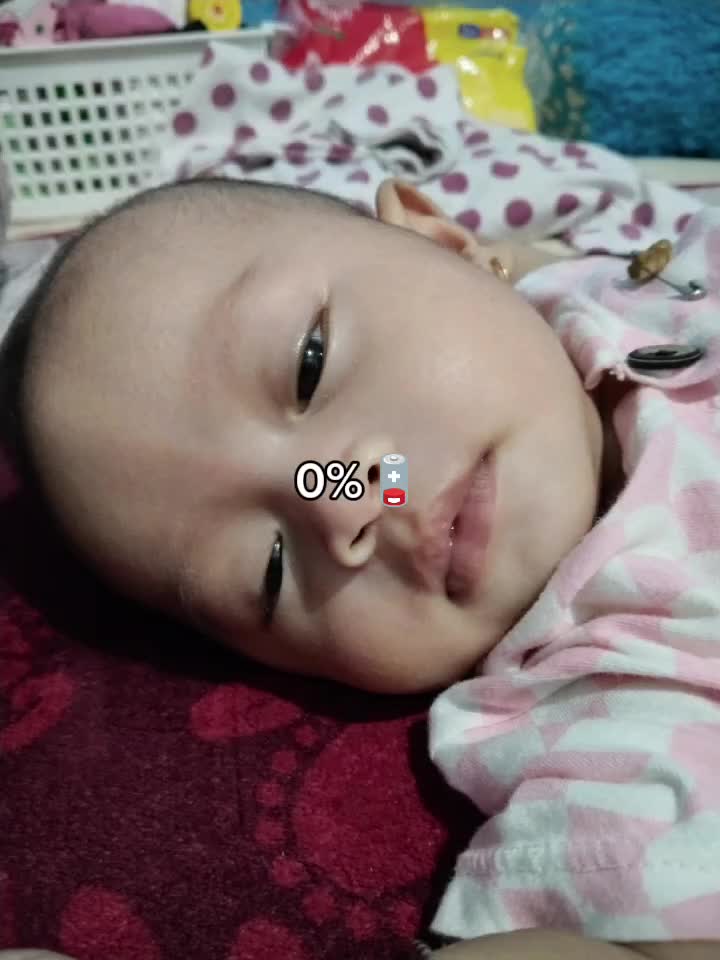 @Erna💕