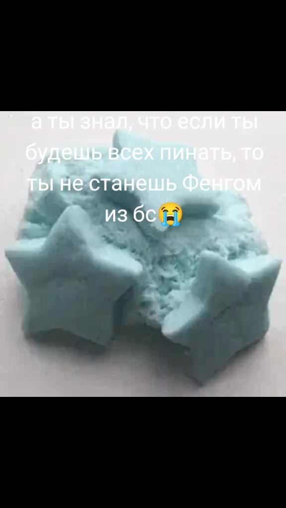 @Buffon41k
