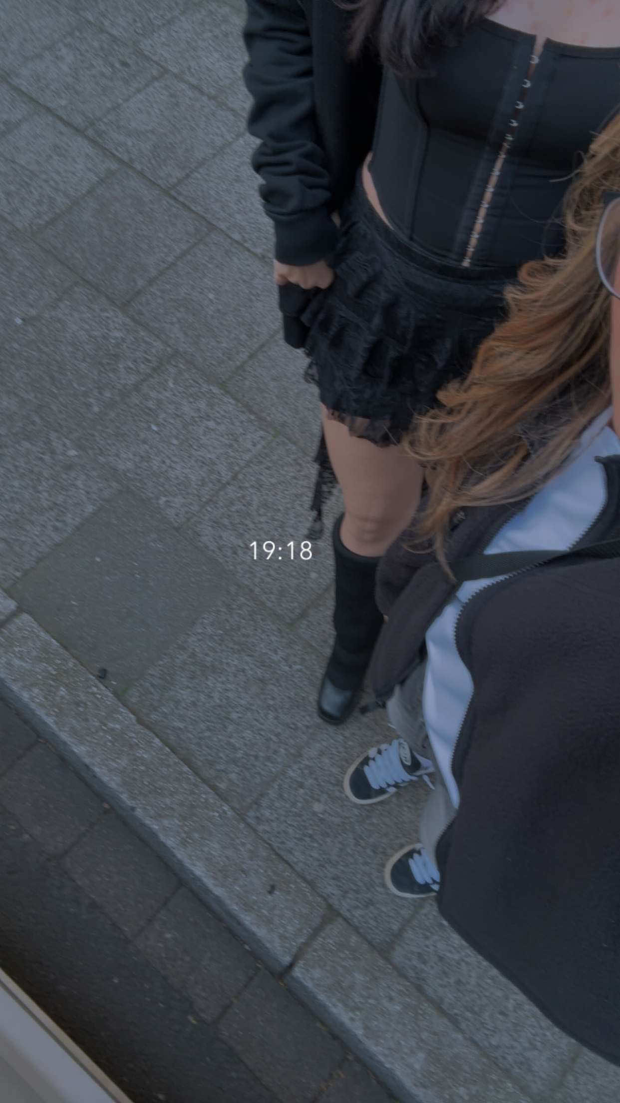 @emilia ์ ๐