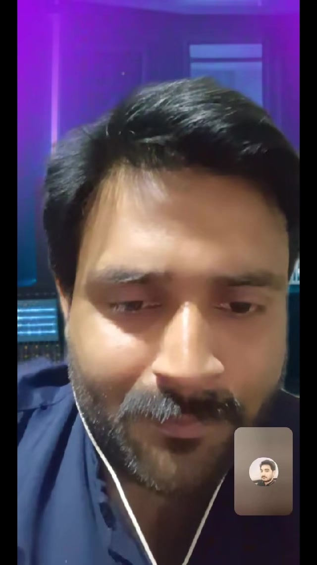 @ASarslanvoice