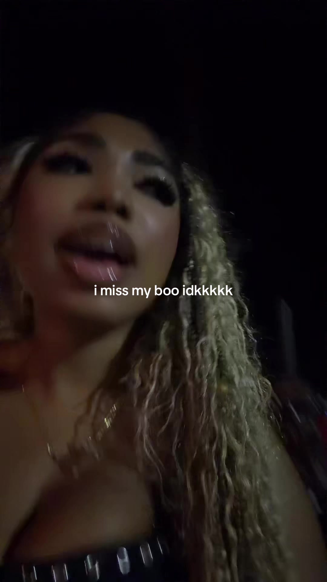 @sadprettyhoe101