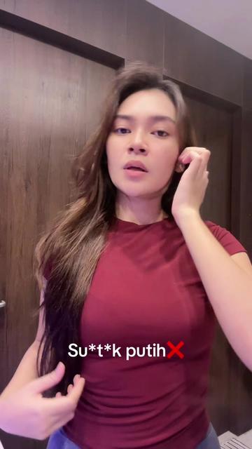 @AmandaCdv