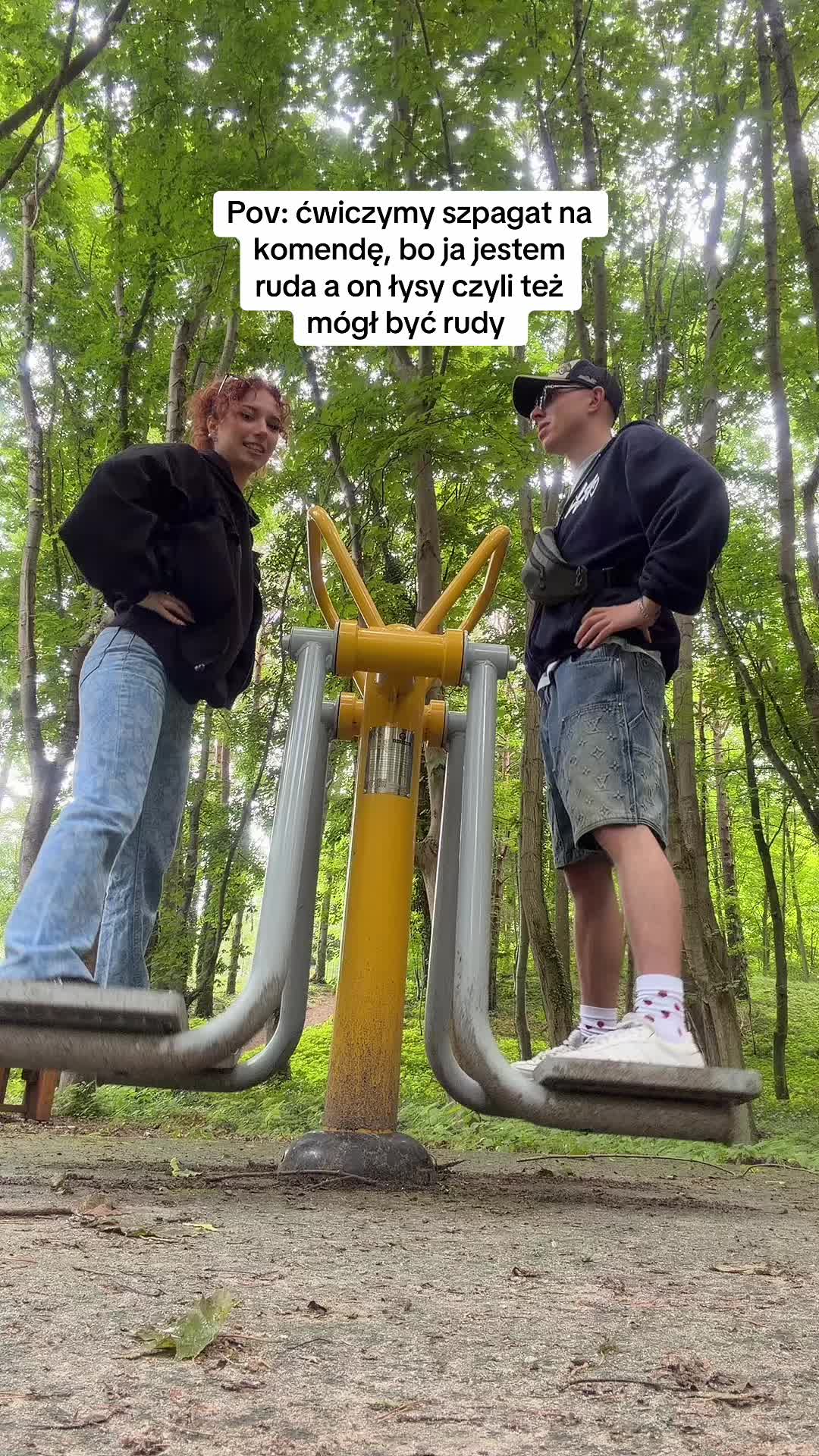 @Werka Szymańska