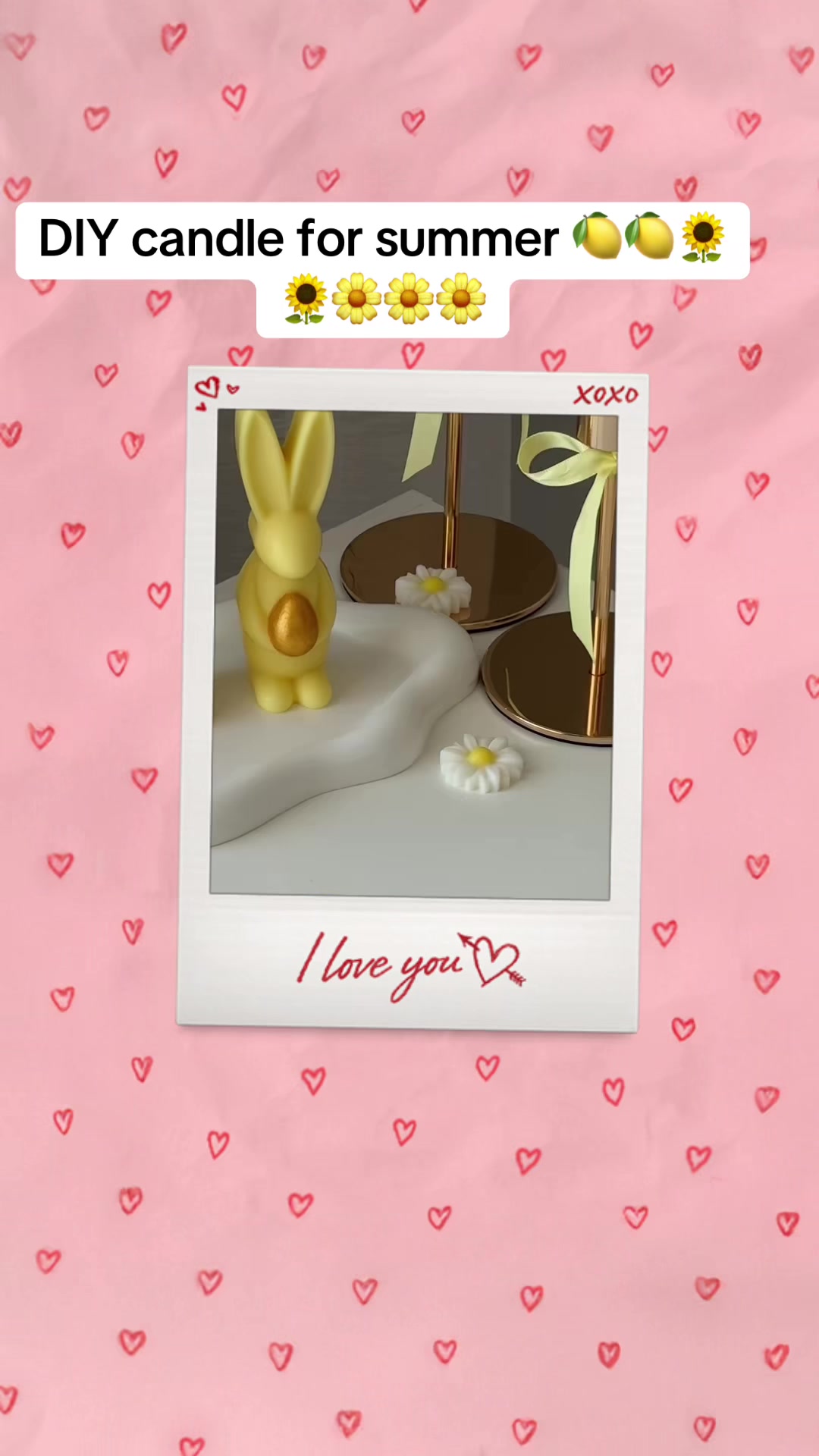 @gifts & crafts